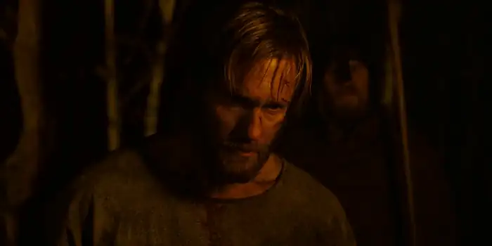 The Northman (2022) Movie Screenshot (4) The Northman (2022) Movie Screenshot (4)