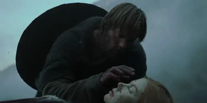 The Northman (2022) Movie Screenshot (6) The Northman (2022) Movie Screenshot (6)