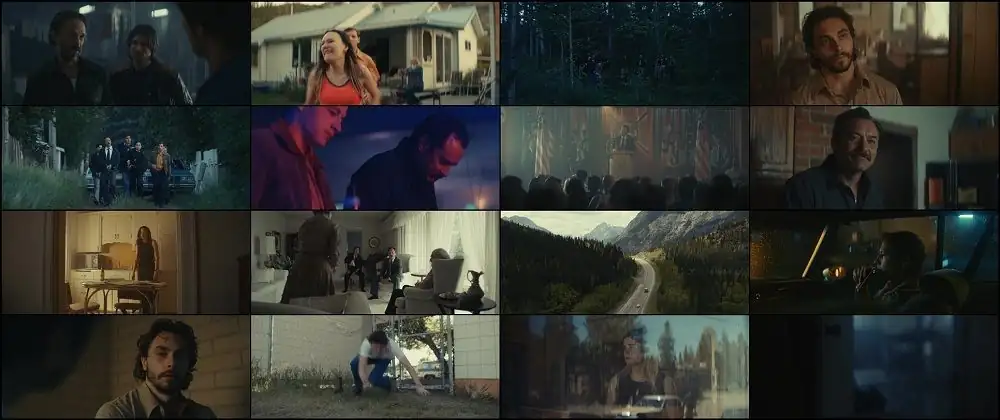 The Order (2024) Movie Screenshot (1) The Order (2024) Movie Screenshot (1)