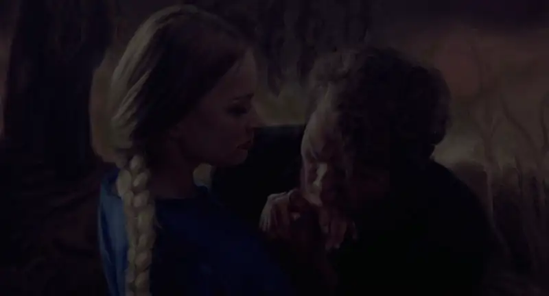 The Peasants (2023) Movie Screenshot (4) The Peasants (2023) Movie Screenshot (4)