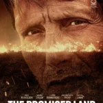 The Promised Land (2023) Movie Poster