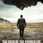The Seed of the Sacred Fig (2025) Movie Poster