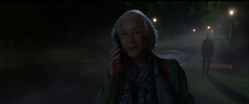 The Thursday Murder Club (2025) Movie Screenshot (3)