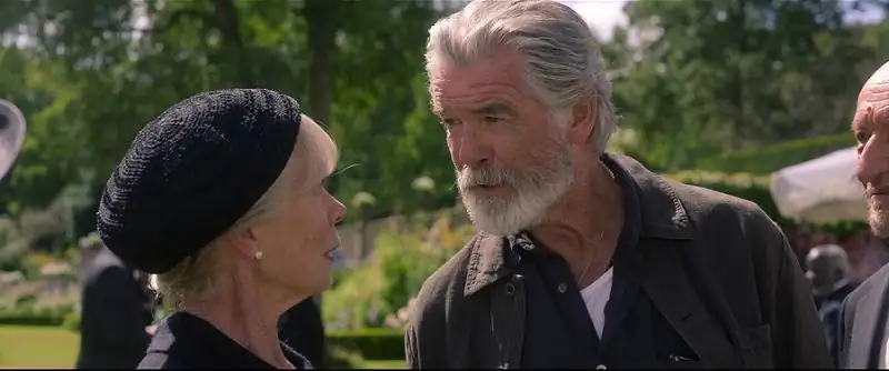 The Thursday Murder Club (2025) Movie Screenshot (4)