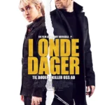 The Trip (2021) Movie Poster