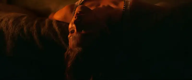 The Wonder (2022) Movie Screenshot (2)