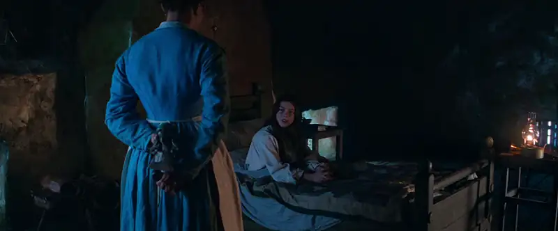 The Wonder (2022) Movie Screenshot (3)