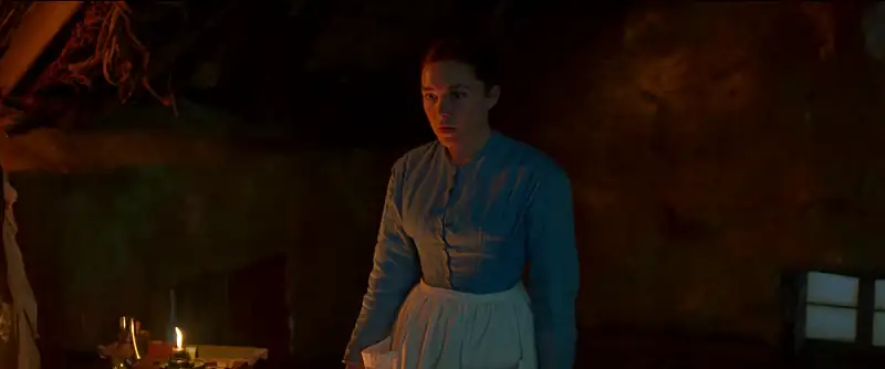 The Wonder (2022) Movie Screenshot (5)