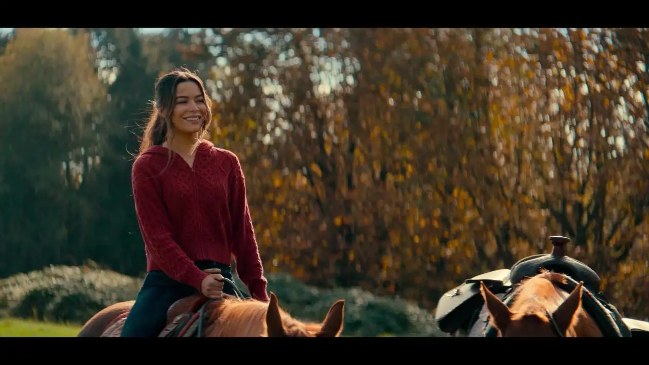 The Wrong Paris (2025) Movie Screenshot (3) The Wrong Paris (2025) Movie Screenshot (3)