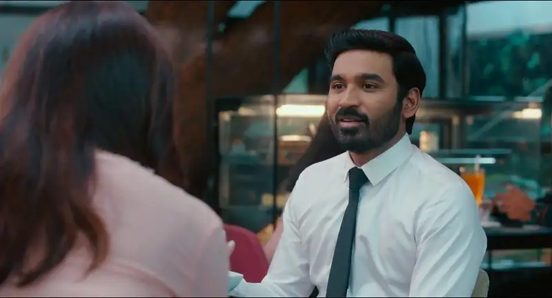 Thiruchitrambalam (2022) Movie Screenshot (2) Thiruchitrambalam (2022) Movie Screenshot (2)