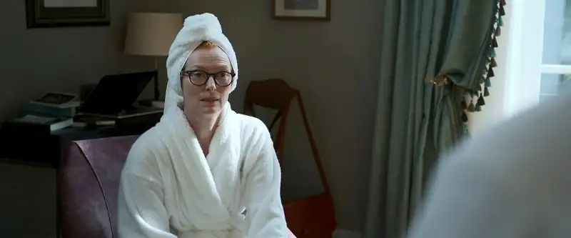 Three Thousand Years of Longing (2022) Movie Screenshot (1) Three Thousand Years of Longing (2022) Movie Screenshot (1)