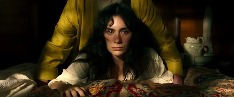 Three Thousand Years of Longing (2022) Movie Screenshot (7) Three Thousand Years of Longing (2022) Movie Screenshot (7)