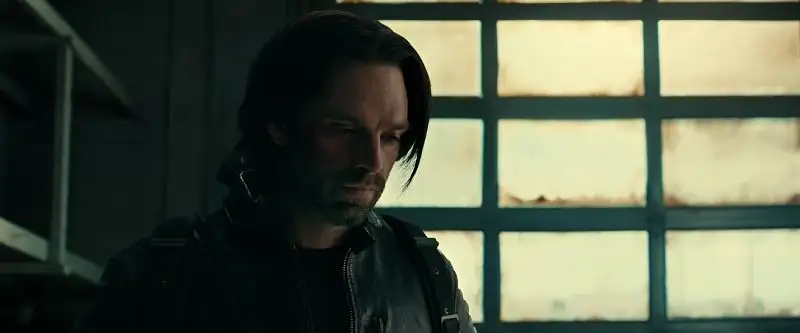 Thunderbolts (2025) Movie Screenshot (1) Thunderbolts (2025) Movie Screenshot (1)