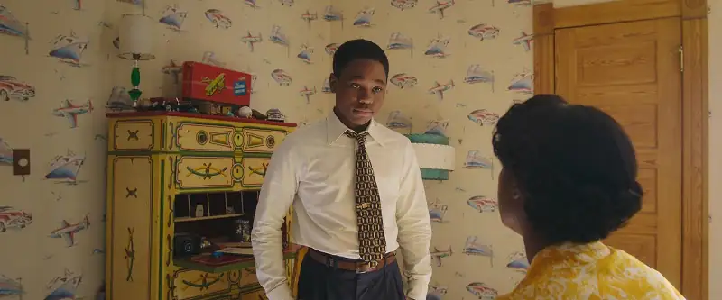 Till (2023) Movie Screenshot (1) Till (2023) Movie Screenshot (1)