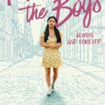 To All the Boys Always and Forever (2021) Movie Poster