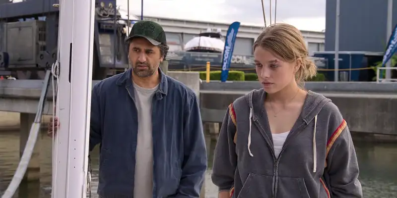 True Spirit (2023) Movie Screenshot (1) True Spirit (2023) Movie Screenshot (1)