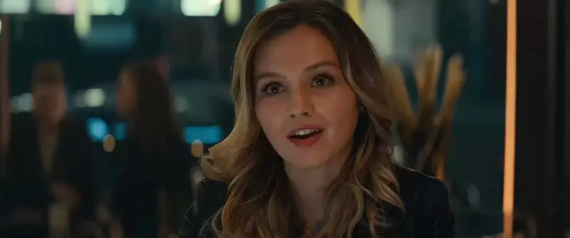 Uncharted (2022) Movie Screenshot (1)