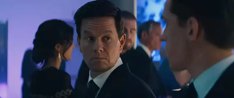 Uncharted (2022) Movie Screenshot (3)