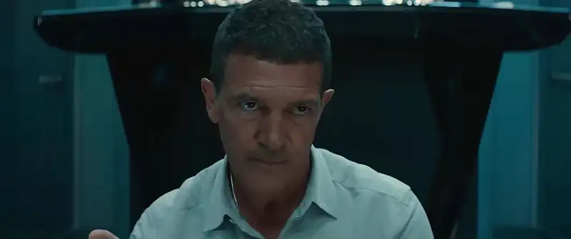 Uncharted (2022) Movie Screenshot (7)