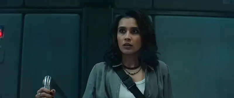 Uncharted (2022) Movie Screenshot (8)