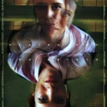 Unsane (2018) Movie Poster