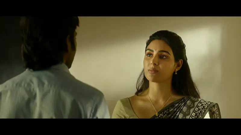 Vaathi (2023) Movie Screenshot (2) Vaathi (2023) Movie Screenshot (2)