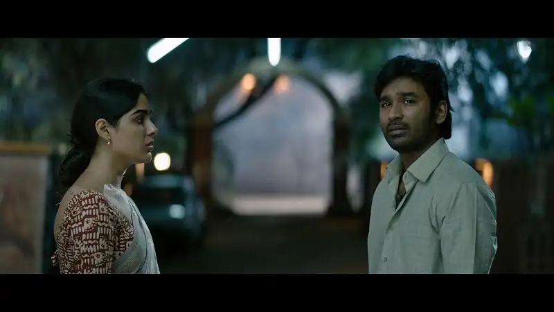 Vaathi (2023) Movie Screenshot (6) Vaathi (2023) Movie Screenshot (6)