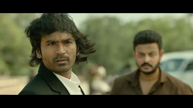 Vaathi (2023) Movie Screenshot (7) Vaathi (2023) Movie Screenshot (7)