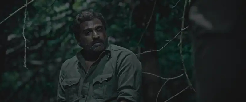 Viduthalai Part 2 (2024) Movie Screenshot (4) Viduthalai Part 2 (2024) Movie Screenshot (4)