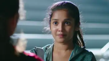 Viswasam (2019) Movie Screenshot (3) Viswasam (2019) Movie Screenshot (3)