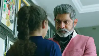 Viswasam (2019) Movie Screenshot (4) Viswasam (2019) Movie Screenshot (4)
