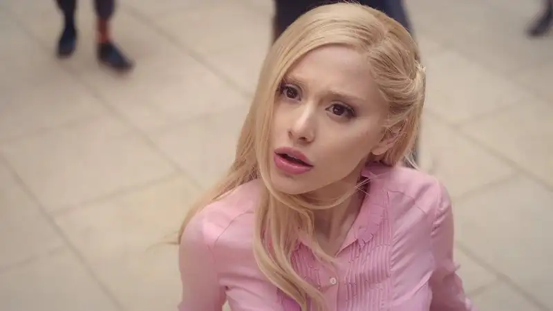 Wicked (2024) Movie Screenshot (1)