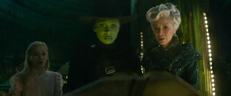 Wicked (2024) Movie Screenshot (6)