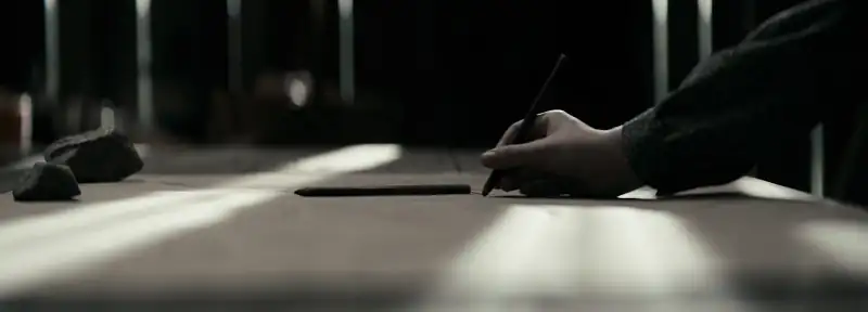 Women Talking (2023) Movie Screenshot (3) Women Talking (2023) Movie Screenshot (3)