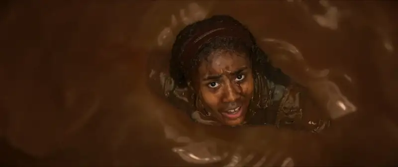 Wonka (2023) Movie Screenshot (6)