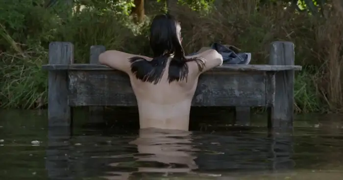 X (2022) Movie Screenshot (3) X (2022) Movie Screenshot (3)