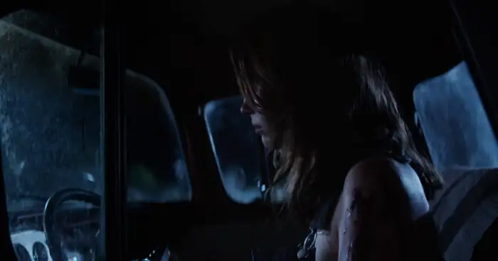 X (2022) Movie Screenshot (5) X (2022) Movie Screenshot (5)