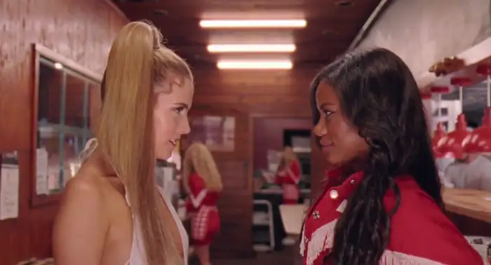 Zola (2021) Movie Screenshot (1) Zola (2021) Movie Screenshot (1)