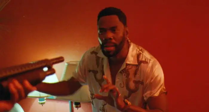 Zola (2021) Movie Screenshot (4) Zola (2021) Movie Screenshot (4)