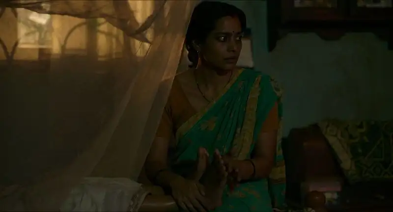 Zwigato (2023) Movie Screenshot (1)